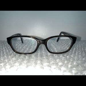 Ralph Lauren Glasses Reading RL6111 5003